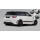 2014-2017 Range Rover Sport Lumma style body kit